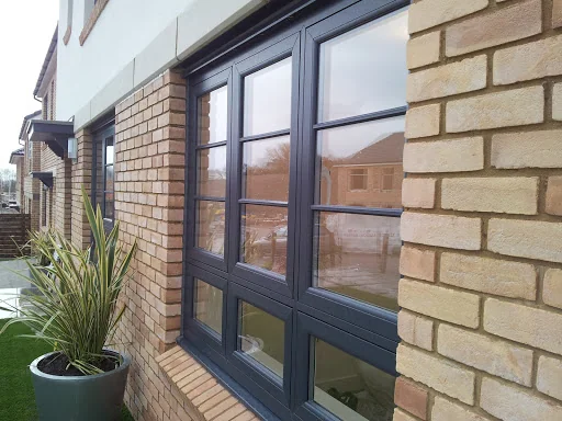 SWD Essex Windows &amp; Doors photo 4