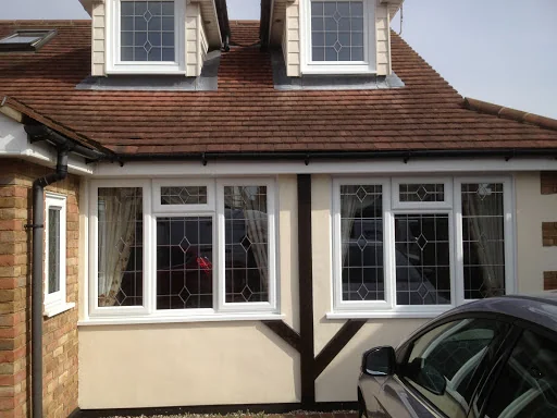 SWD Essex Windows &amp; Doors photo 6