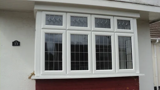 SWD Essex Windows &amp; Doors photo 7