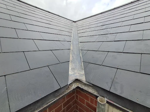 NG Roofing Solutions photo 7
