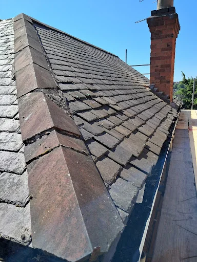 NG Roofing Solutions photo 8