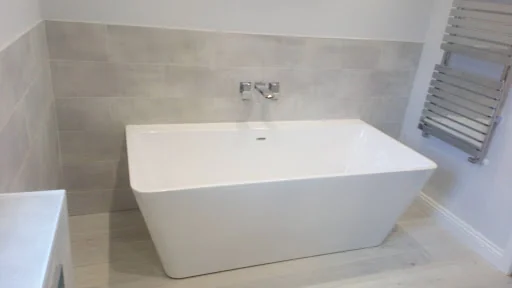 Gary Taylor Plumbing and Heating Limited photo 2