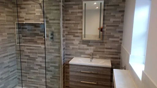 Gary Taylor Plumbing and Heating Limited photo 3