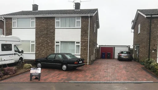 Imperial Paving Solutions photo 3