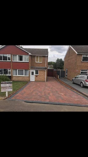 Imperial Paving Solutions photo 4