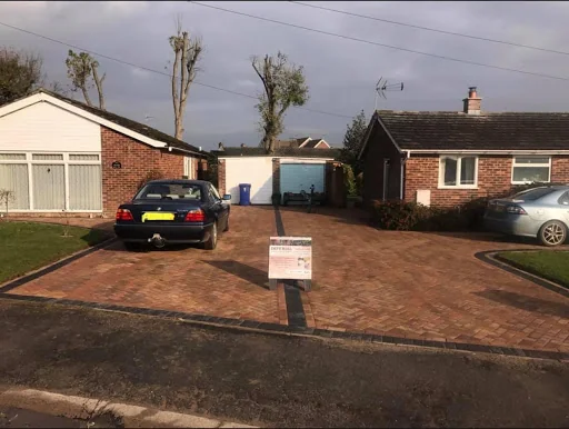 Imperial Paving Solutions photo 5