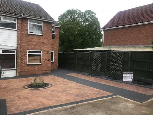 Imperial Paving Solutions photo 7