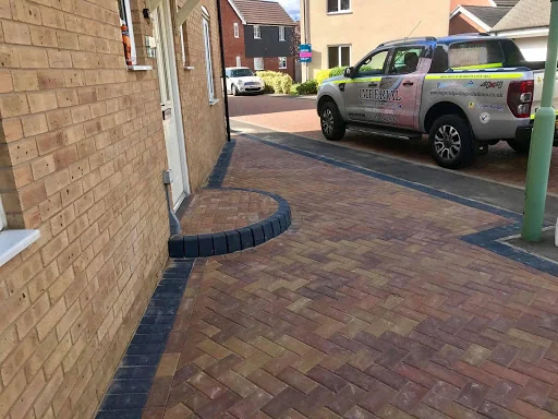 Imperial Paving Solutions photo 8
