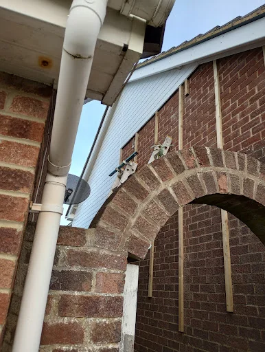 J James Roofing LTD photo 3