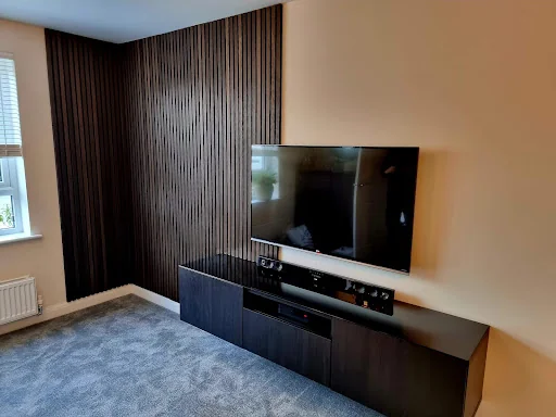 Redline Electronics Ltd photo 5