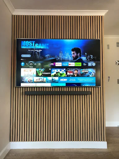 Redline Electronics Ltd photo 6