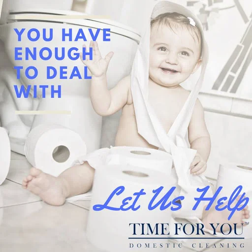 TIME FOR YOU (FIFE) LIMITED photo 2