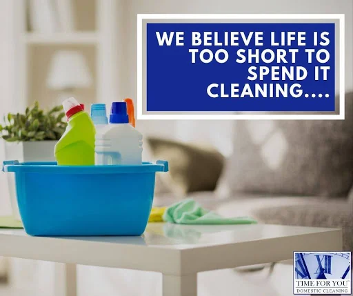 TIME FOR YOU (FIFE) LIMITED photo 3