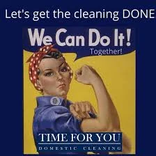 TIME FOR YOU (FIFE) LIMITED photo 4