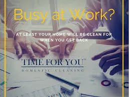 TIME FOR YOU (FIFE) LIMITED photo 5