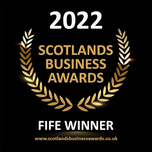 TIME FOR YOU (FIFE) LIMITED photo 6