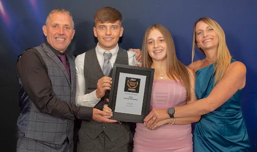 TIME FOR YOU (FIFE) LIMITED photo 7