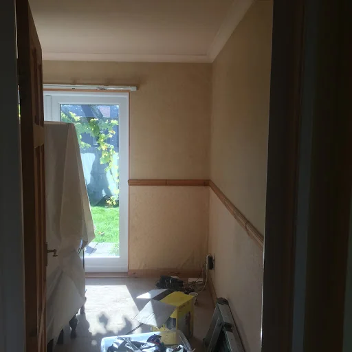 Perfect Maintenance photo 1