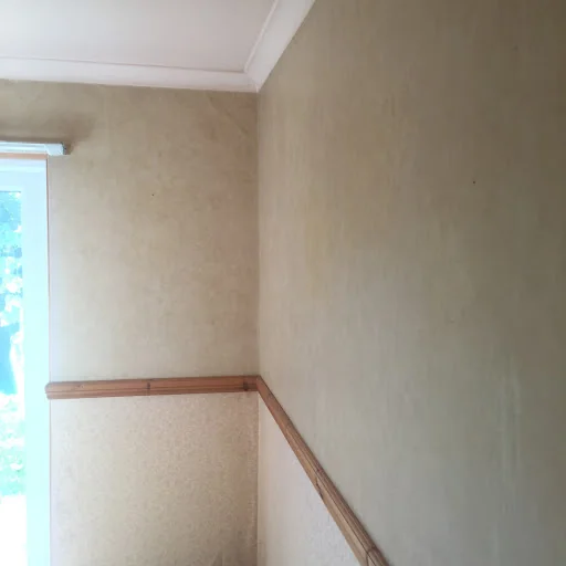 Perfect Maintenance photo 2