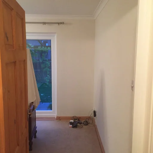 Perfect Maintenance photo 3