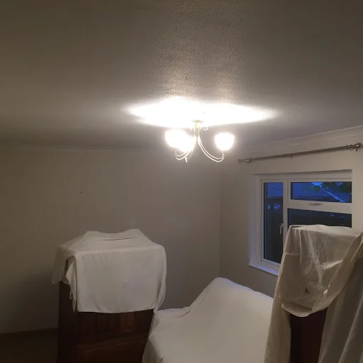 Perfect Maintenance photo 4