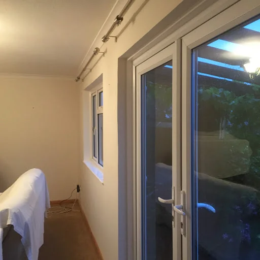 Perfect Maintenance photo 5