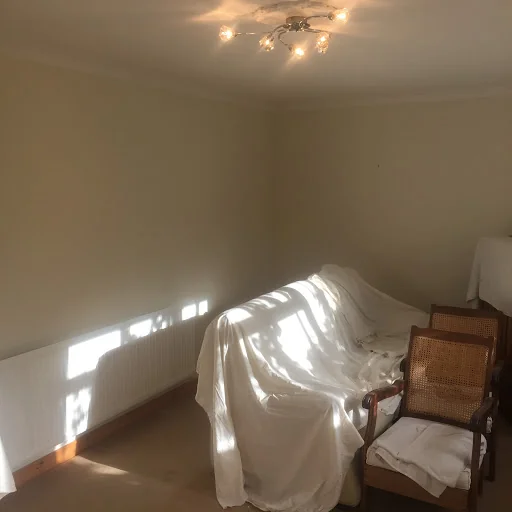 Perfect Maintenance photo 6