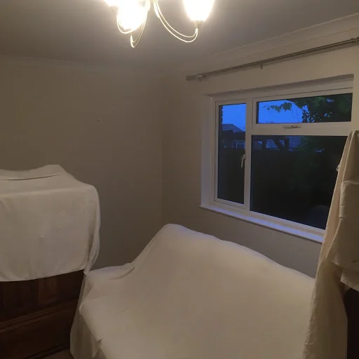 Perfect Maintenance photo 7