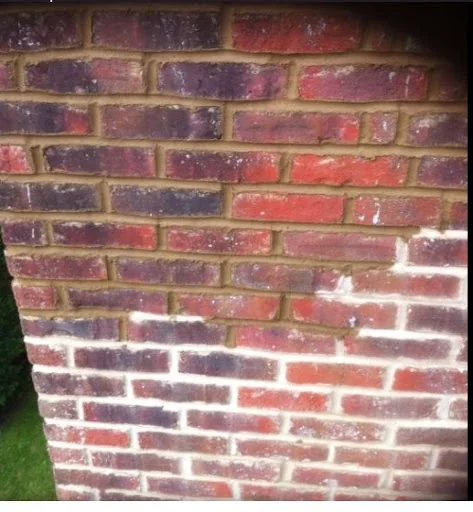 ASAP Roofing &amp; Exterior Maintenance photo 7