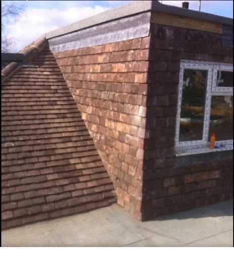 ASAP Roofing &amp; Exterior Maintenance photo 8