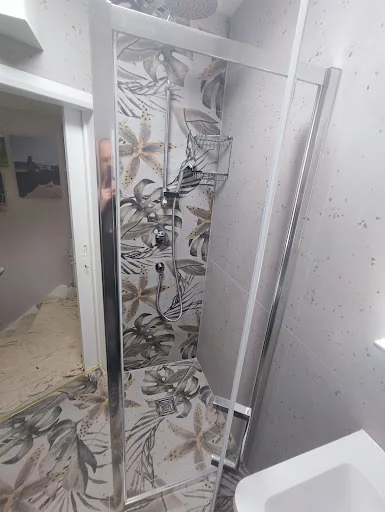 Footprint Heating &amp; Plumbing Ltd photo 4