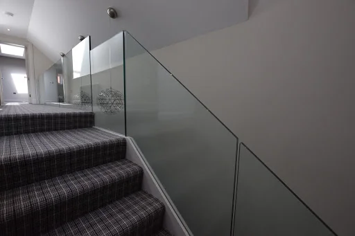 Surbiton Glass Ltd photo 1