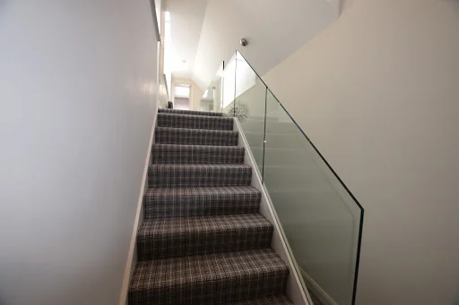 Surbiton Glass Ltd photo 2