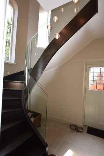 Surbiton Glass Ltd photo 3