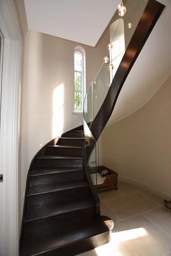 Surbiton Glass Ltd photo 4