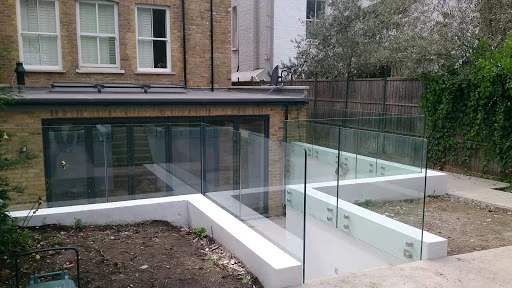 Surbiton Glass Ltd photo 5