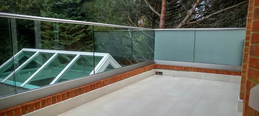 Surbiton Glass Ltd photo 6