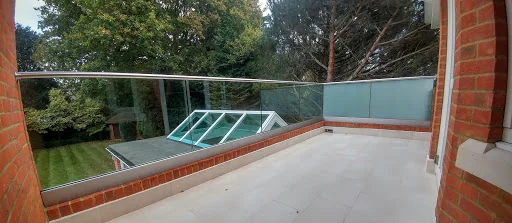 Surbiton Glass Ltd photo 7