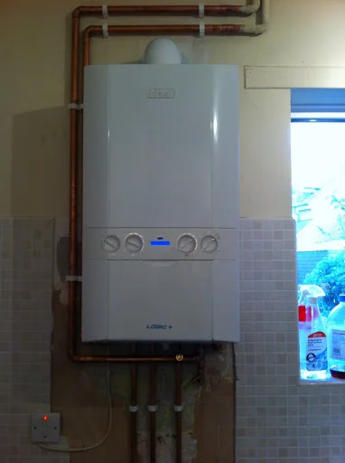 S T Property Services photo 1