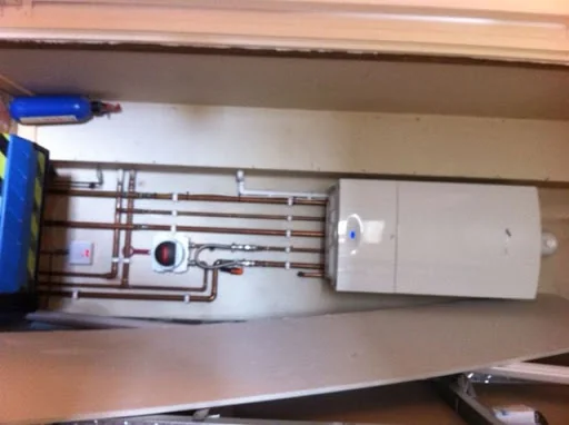 S T Property Services photo 4