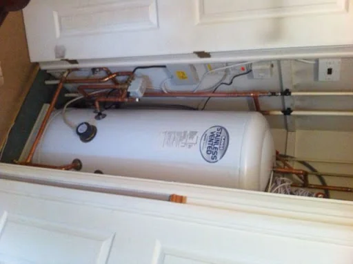 S T Property Services photo 5