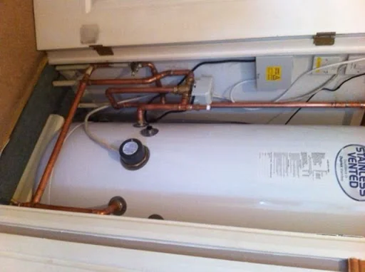 S T Property Services photo 6