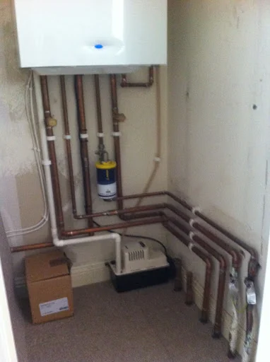 S T Property Services photo 7