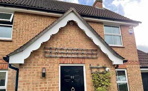 CLS Roofing Specialists Ltd photo 5