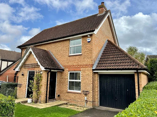 CLS Roofing Specialists Ltd photo 6