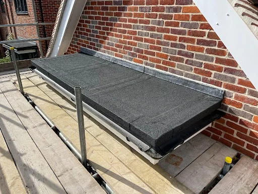 CLS Roofing Specialists Ltd photo 8