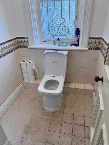 S&amp;K Services photo 1