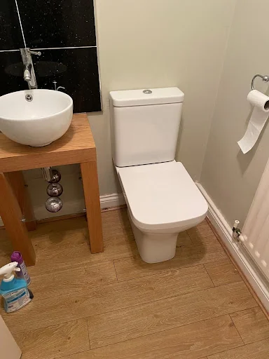 S&amp;K Services photo 2