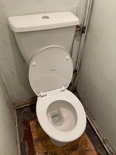 S&amp;K Services photo 3