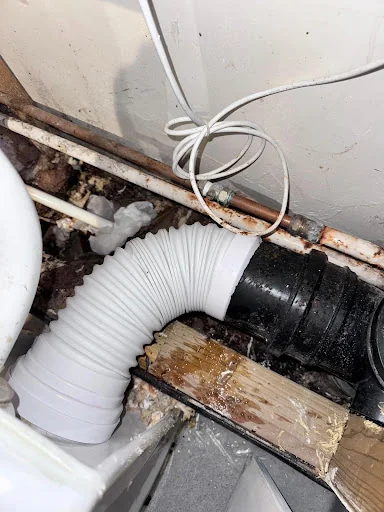 S&amp;K Services photo 4